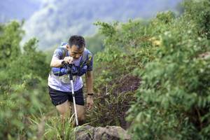 BIB: 
                            <button type="button" onclick="openModal(24764262)" class="btn btn-primary btn-sm float-right btn-popup" data-toggle="modal" data-target=".modal-high-quality">
                        <i class="fas fa-shopping-cart"></i> Add to Cart
                    </button>
                                            <button type="button" onclick="isThisMe(24764262, true)" class="btn btn-success btn-sm float-right btn-popup btn-isme hidden" data-toggle="tooltip" data-placement="bottom" title="นี่คือรูปของคุณใช่ไหม คลิกที่นี่เพื่อเอาเข้าอัลบั้ม">
                        <i class="fas fa-plus"></i> Add to album
                    </button>
                    <button type="button" onclick="isThisMe(24764262, false)" class="btn btn-warning btn-sm float-right btn-popup btn-isnotme hidden">
                        <i class="fas fa-ban"></i> Remove from album
                    </button>